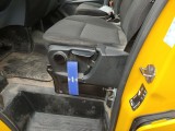  Ford  Transit Ford  350M 2.0TD 130pk 96kW M6 Trend 4d #46