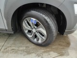  Hyundai  Kona Hyundai  1.6 GDi Hybrid 6-DCT Twist 5d #52