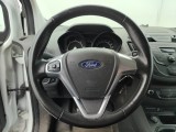  Ford  Transit Ford  Courier 1.5 TDCi 75kW Trend 4d #27