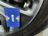  Hyundai  Kona Hyundai  1.6 GDi Hybrid 6-DCT Twist 5d #54
