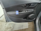  Hyundai  Kona Hyundai  1.6 GDi Hybrid 6-DCT Twist 5d #55