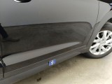  Hyundai  Tucson Hyundai  1.6 CRDi ISG Feel 2WD 6M/T 5d #14