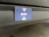  Hyundai  Tucson Hyundai  1.6 CRDi ISG Feel 2WD 6M/T 5d #15
