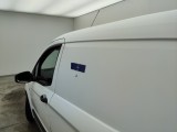  Ford  Transit Ford  Courier 1.5 TDCi 75kW Trend 4d #35