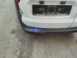  Ford  Transit Ford  Courier 1.5 TDCi 75kW Trend 4d #37