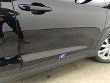  Hyundai  Tucson Hyundai  1.6 CRDi ISG Feel 2WD 6M/T 5d #20