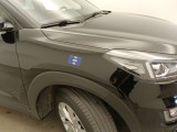  Hyundai  Tucson Hyundai  1.6 CRDi ISG Feel 2WD 6M/T 5d #24