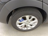  Hyundai  Tucson Hyundai  1.6 CRDi ISG Feel 2WD 6M/T 5d #26