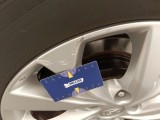  Hyundai  Tucson Hyundai  1.6 CRDi ISG Feel 2WD 6M/T 5d #27
