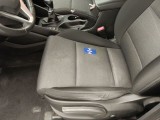  Hyundai  Tucson Hyundai  1.6 CRDi ISG Feel 2WD 6M/T 5d #30
