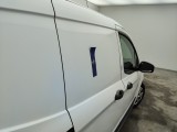  Ford  Transit Ford  Courier 1.5 TDCi 75kW Trend 4d #50