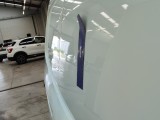  Ford  Transit Ford  Courier 1.5 TDCi 75kW Trend 4d #52