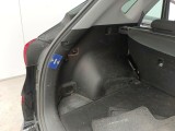  Hyundai  Tucson Hyundai  1.6 CRDi ISG Feel 2WD 6M/T 5d #34