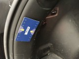  Hyundai  Tucson Hyundai  1.6 CRDi ISG Feel 2WD 6M/T 5d #35