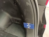  Hyundai  Tucson Hyundai  1.6 CRDi ISG Feel 2WD 6M/T 5d #38