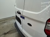  Ford  Transit Ford  Courier 1.5 TDCi 75kW Trend 4d #59