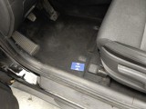  Hyundai  Tucson Hyundai  1.6 CRDi ISG Feel 2WD 6M/T 5d #42