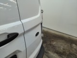  Ford  Transit Ford  Courier 1.5 TDCi 75kW Trend 4d #63