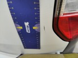  Ford  Transit Ford  Courier 1.5 TDCi 75kW Trend 4d #64