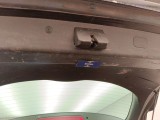  Hyundai  Tucson Hyundai  1.6 CRDi ISG Feel 2WD 6M/T 5d #51