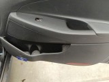  Hyundai  Tucson Hyundai  1.6 CRDi ISG Feel 2WD 6M/T 5d #53