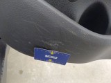  Hyundai  Tucson Hyundai  1.6 CRDi ISG Feel 2WD 6M/T 5d #54