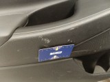  Hyundai  Tucson Hyundai  1.6 CRDi ISG Feel 2WD 6M/T 5d #56