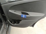  Hyundai  Tucson Hyundai  1.6 CRDi ISG Feel 2WD 6M/T 5d #57