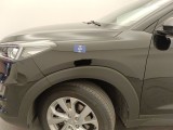  Hyundai  Tucson Hyundai  1.6 CRDi ISG Feel 2WD 6M/T 5d #60