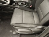  Hyundai  Tucson Hyundai  1.6 CRDi ISG Feel 2WD 6M/T 5d #63