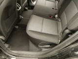  Hyundai  Tucson Hyundai  1.6 CRDi ISG Feel 2WD 6M/T 5d #64