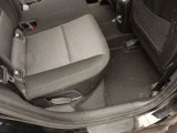  Hyundai  Tucson Hyundai  1.6 CRDi ISG Feel 2WD 6M/T 5d #66
