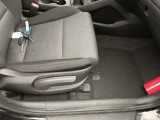  Hyundai  Tucson Hyundai  1.6 CRDi ISG Feel 2WD 6M/T 5d #67