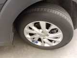  Hyundai  Tucson Hyundai  1.6 CRDi ISG Feel 2WD 6M/T 5d #74