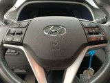  Hyundai  Tucson Hyundai  1.6 CRDi ISG Feel 2WD 6M/T 5d #76
