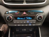  Hyundai  Tucson Hyundai  1.6 CRDi ISG Feel 2WD 6M/T 5d #77