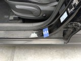  Hyundai  Tucson Hyundai  1.6 CRDi ISG Feel 2WD 6M/T 5d #79