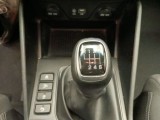  Hyundai  Tucson Hyundai  1.6 CRDi ISG Feel 2WD 6M/T 5d #78