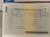  Hyundai  Tucson Hyundai  1.6 CRDi ISG Feel 2WD 6M/T 5d #84