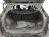  Hyundai  Tucson Hyundai  1.6 CRDi ISG Feel 2WD 6M/T 5d #87