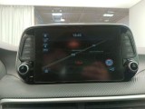  Hyundai  Tucson Hyundai  1.6 CRDi ISG Feel 2WD 6M/T 5d #86