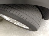  Hyundai  Tucson Hyundai  1.6 CRDi ISG Feel 2WD 6M/T 5d #89