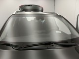  Hyundai  Tucson Hyundai  1.6 CRDi ISG Feel 2WD 6M/T 5d #90