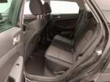  Hyundai  Tucson Hyundai  1.6 CRDi ISG Feel 2WD 6M/T 5d #98