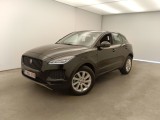  Jaguar  E-PACE Jaguar  D150 Aut. AWD S 5d 