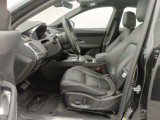  Jaguar  E-PACE Jaguar  D150 Aut. AWD S 5d #3