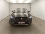  Jaguar  E-PACE Jaguar  D150 Aut. AWD S 5d #5