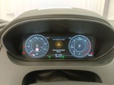  Jaguar  E-PACE Jaguar  D150 Aut. AWD S 5d #6