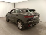  Jaguar  E-PACE Jaguar  D150 Aut. AWD S 5d #7