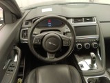  Jaguar  E-PACE Jaguar  D150 Aut. AWD S 5d #9